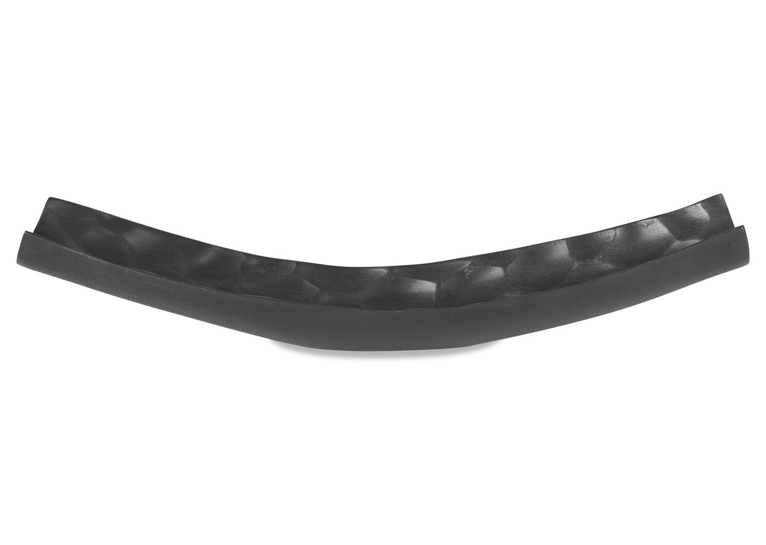 Plateau Meliha bronze