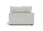 Berg Custom Chaise