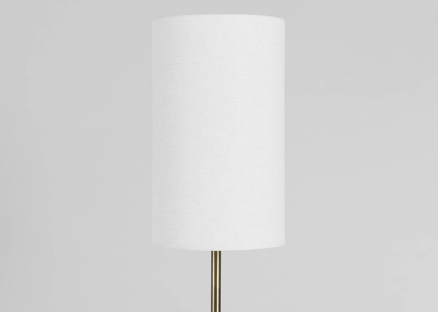 Devin Table Lamp