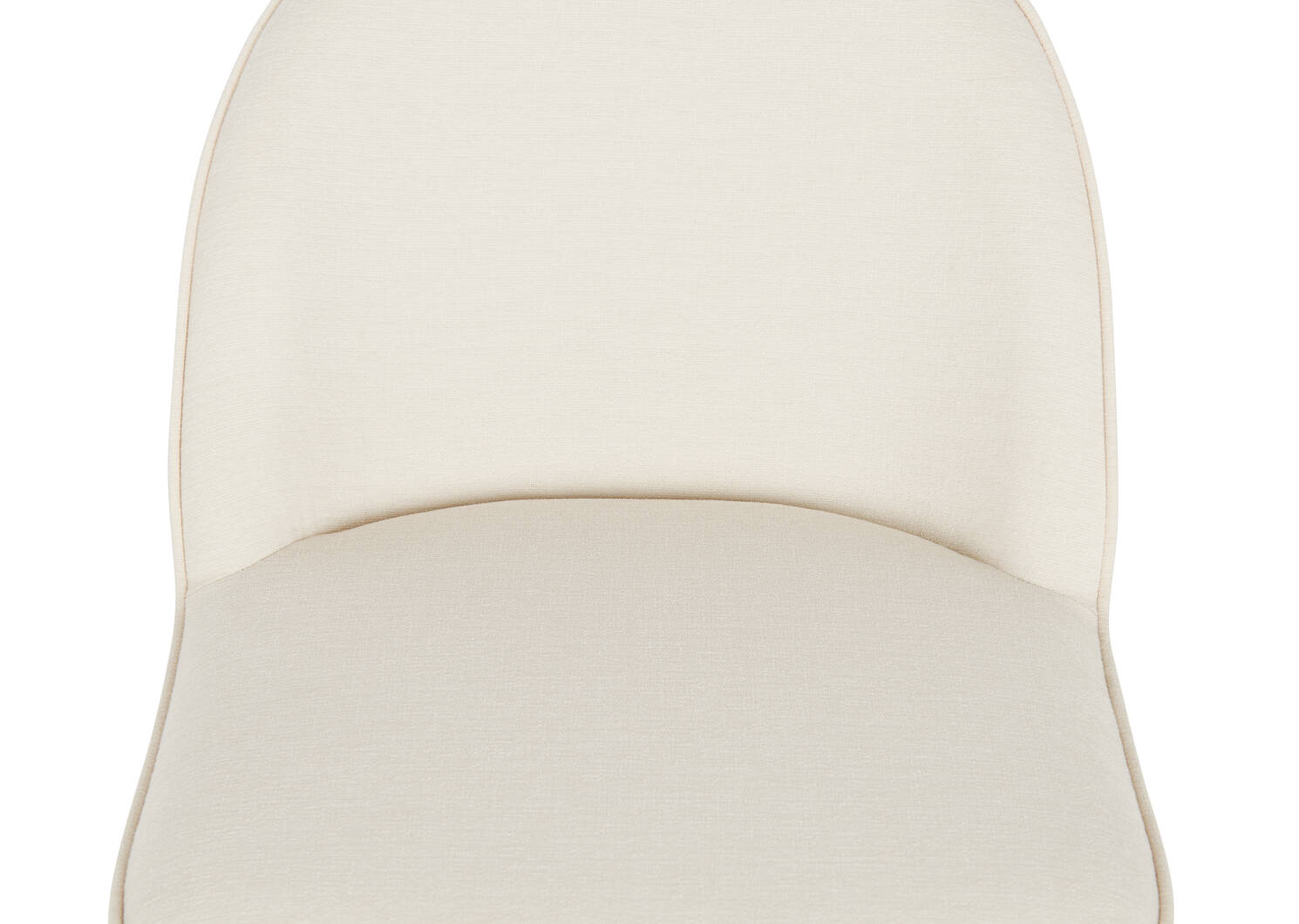 Markus Dining Chair -Rogen Almond