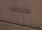 Monteray Nightstand -Navarro Oak
