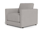 Adley Custom Chair