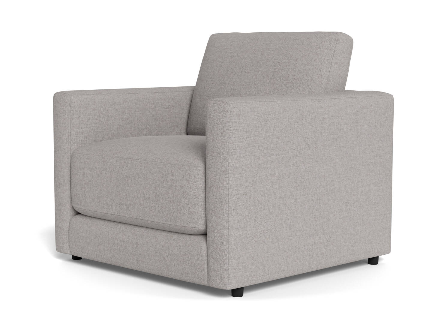 Adley Custom Chair