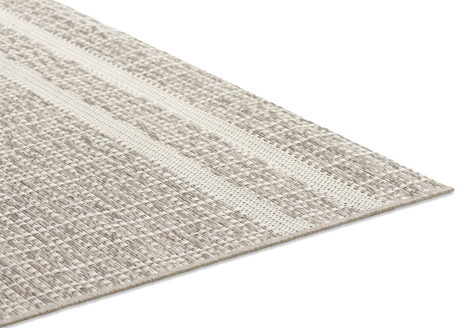 Tulum Rug 79x114 Ivory