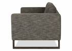 Mateo Sofa -Otis Pewter