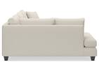 Canapé modulaire Bronx personnalisé