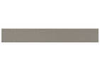 Beaumaris Stripe Table Runner Char/Na