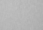 Esen Panel 96 Light Grey