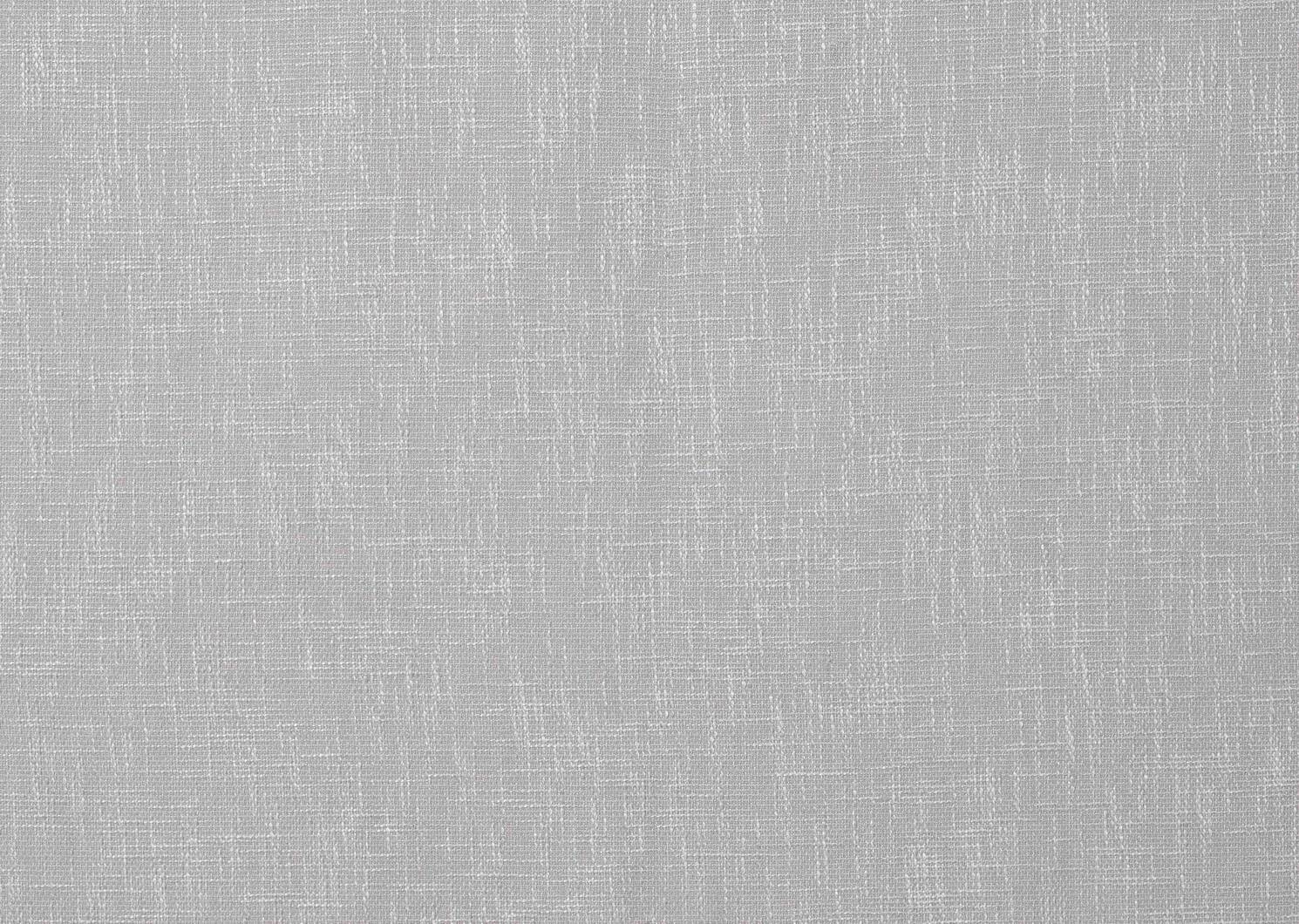 Rideau Esen 96 gris pâle