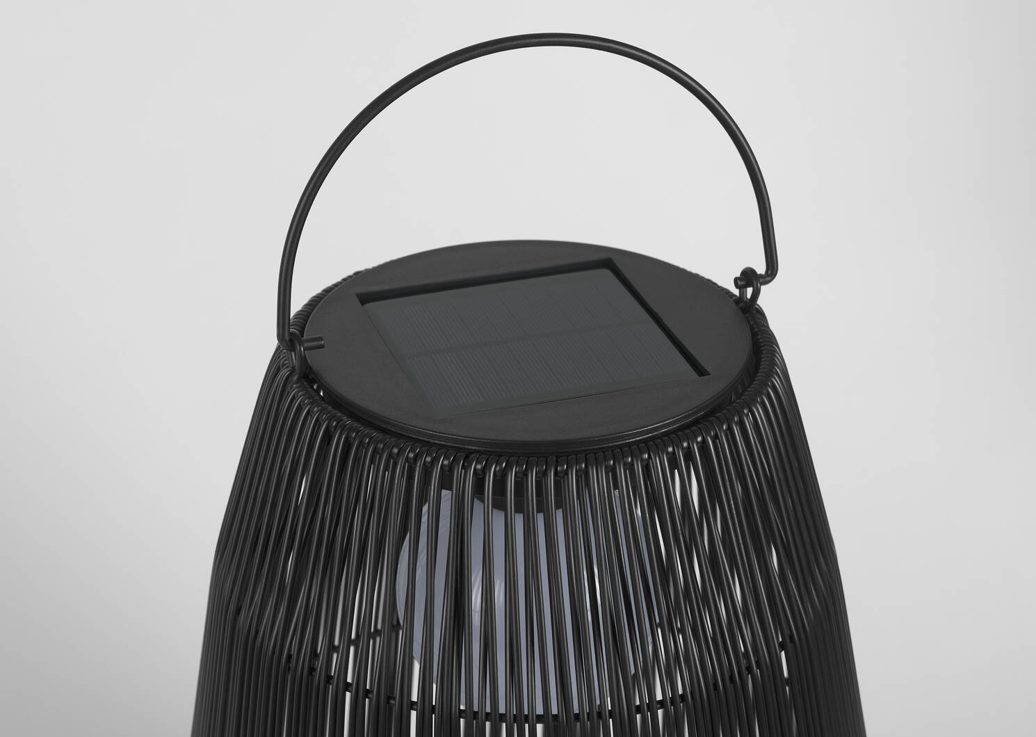 Soen Solar LED Outdoor Lanterns