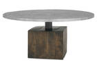 Table basse Egerton -Gage épices