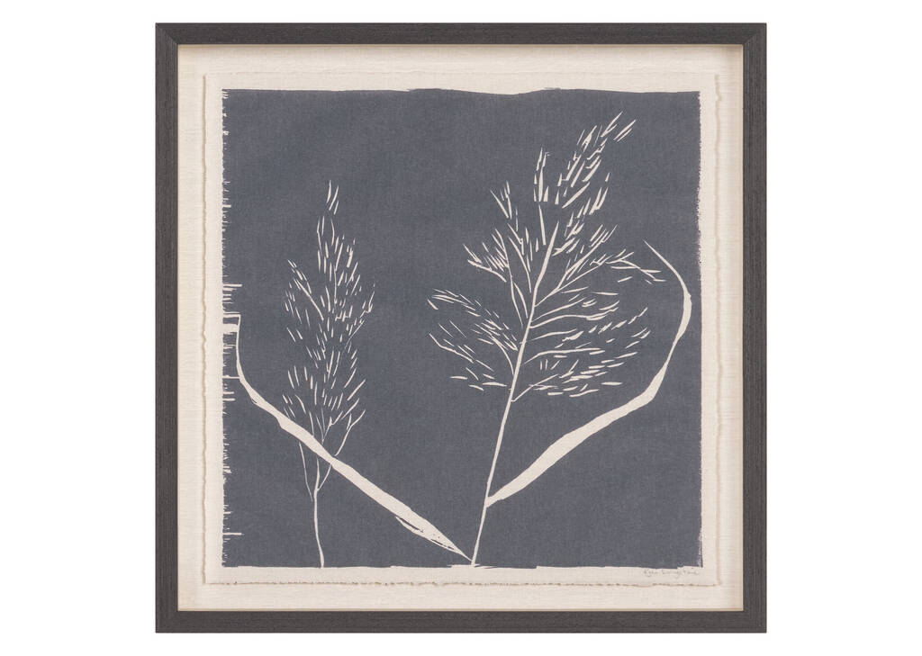 Tableau Common Reed