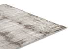 Daniel Rug 63x90 Grey