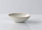 Hornby 16 pc Dish Set Clay/Grey