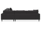 Nixon Custom Sectional