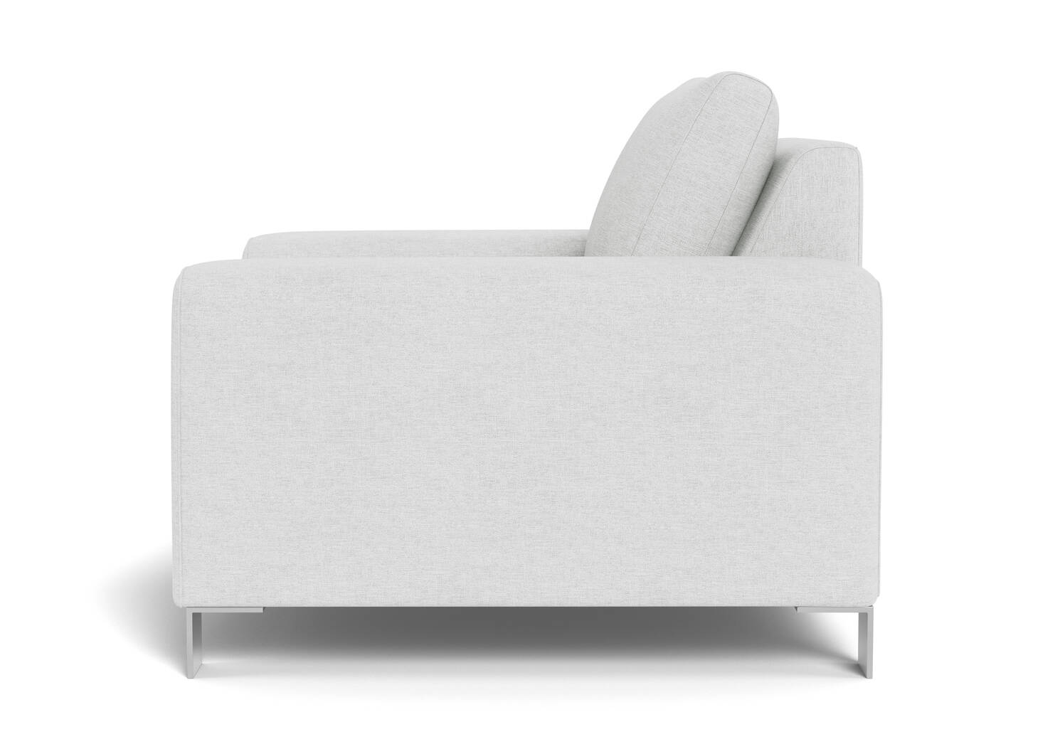 Tribeca Custom Chair