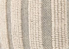 Trending Texture Pillow Set