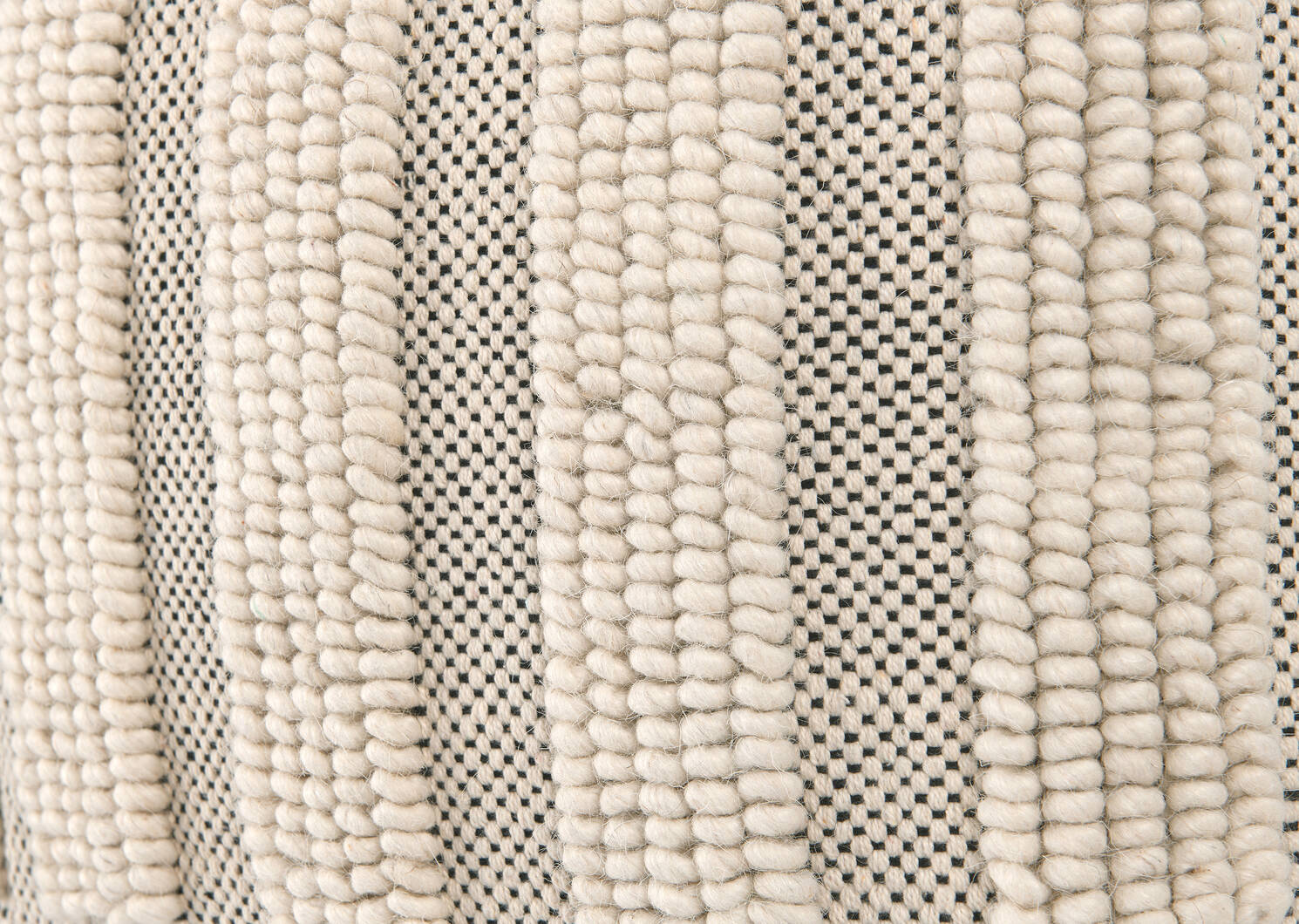 Trending Texture Pillow Set