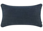 Bailey Pillow 12x22 Atlantic