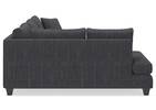 Canapé modulaire Bronx personnalisé