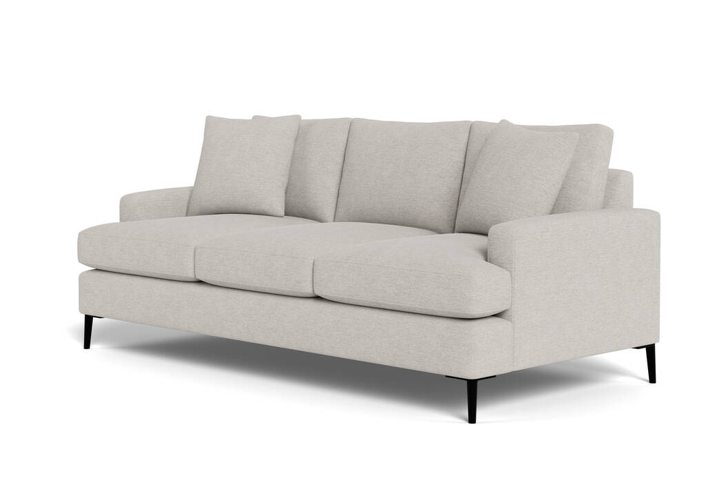 Ramos Custom Sofa