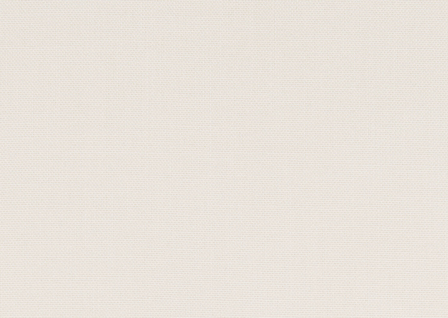 Cabrio Outdoor Dining Chair -Natural