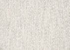 Fauteuil Everly -Zell perle