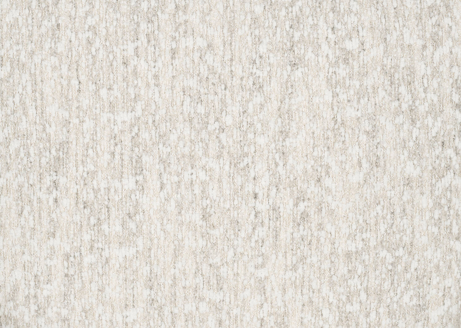 Fauteuil Everly -Zell perle