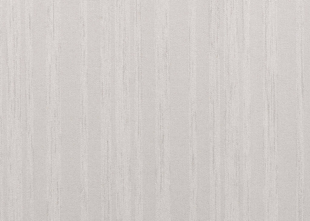 Edmar Blackout Curtain 96 Oyster