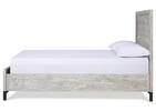 Bayshore Bed -Aliah Haze, QUEEN