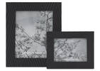 Aurelia Frames -Black
