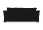 Manhattan Custom Apartment Sofa