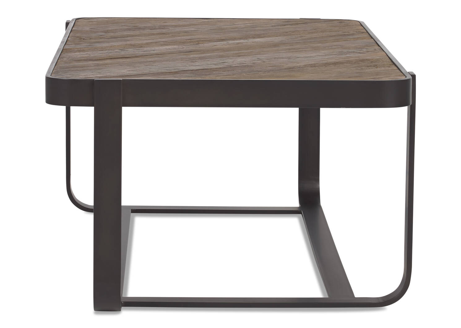 Kemble Coffee Table -Rove Honey