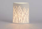 Ayda Glow Lamp