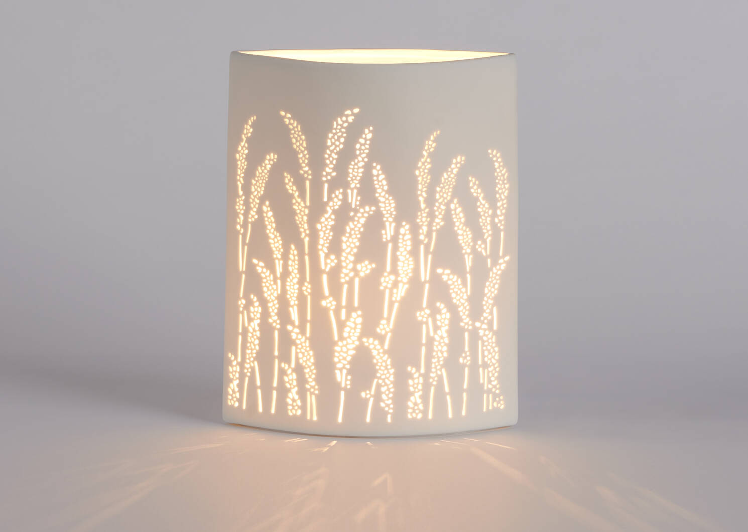 Ayda Glow Lamp
