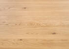 Table Colver -Merla sable