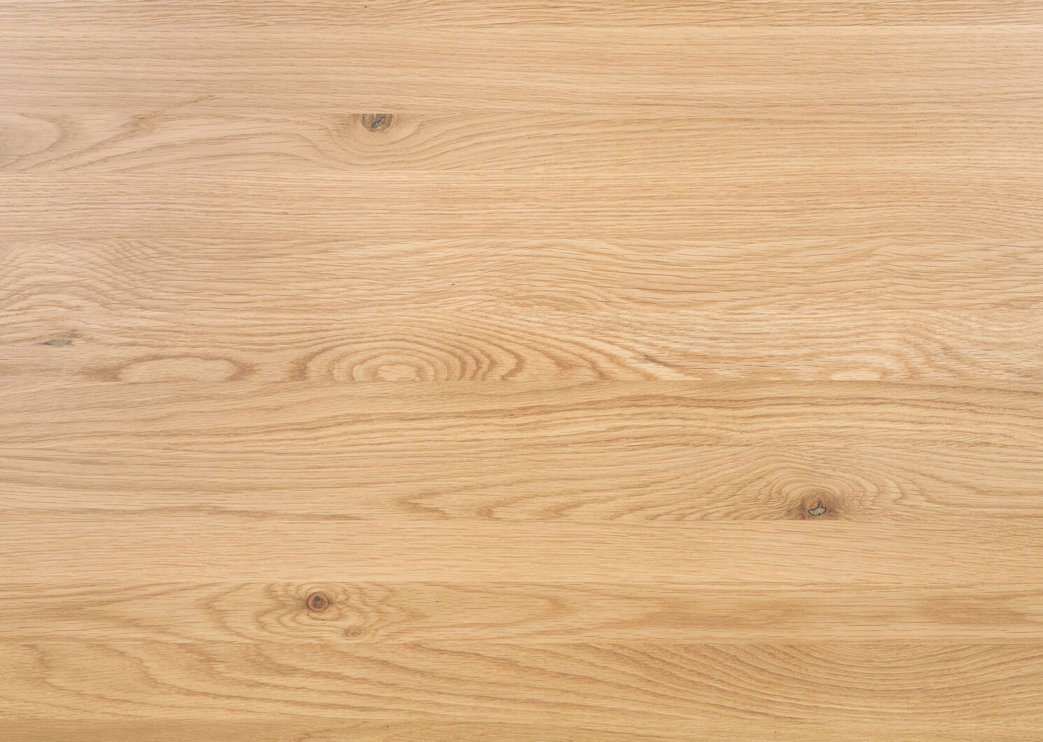 Table Colver -Merla sable