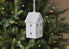 Hearth Home LED Christmas Ornaments