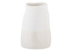 Primrose Vases White