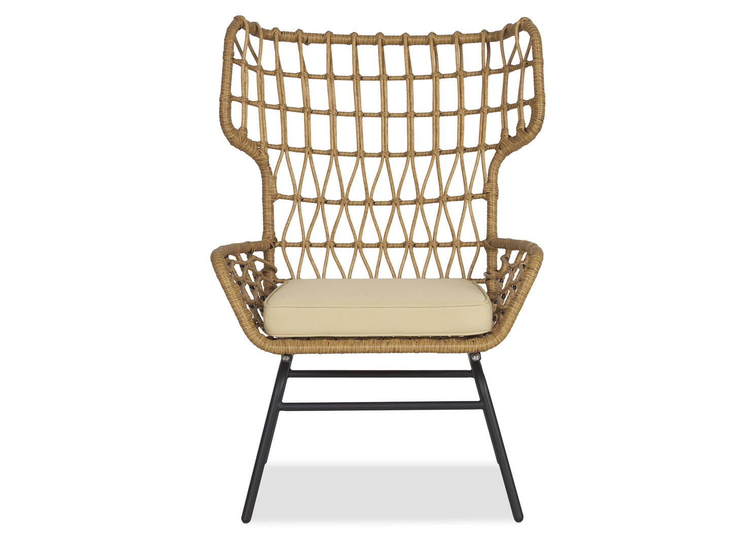 Wren Chair -Savanna