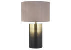 Xavian Table Lamp