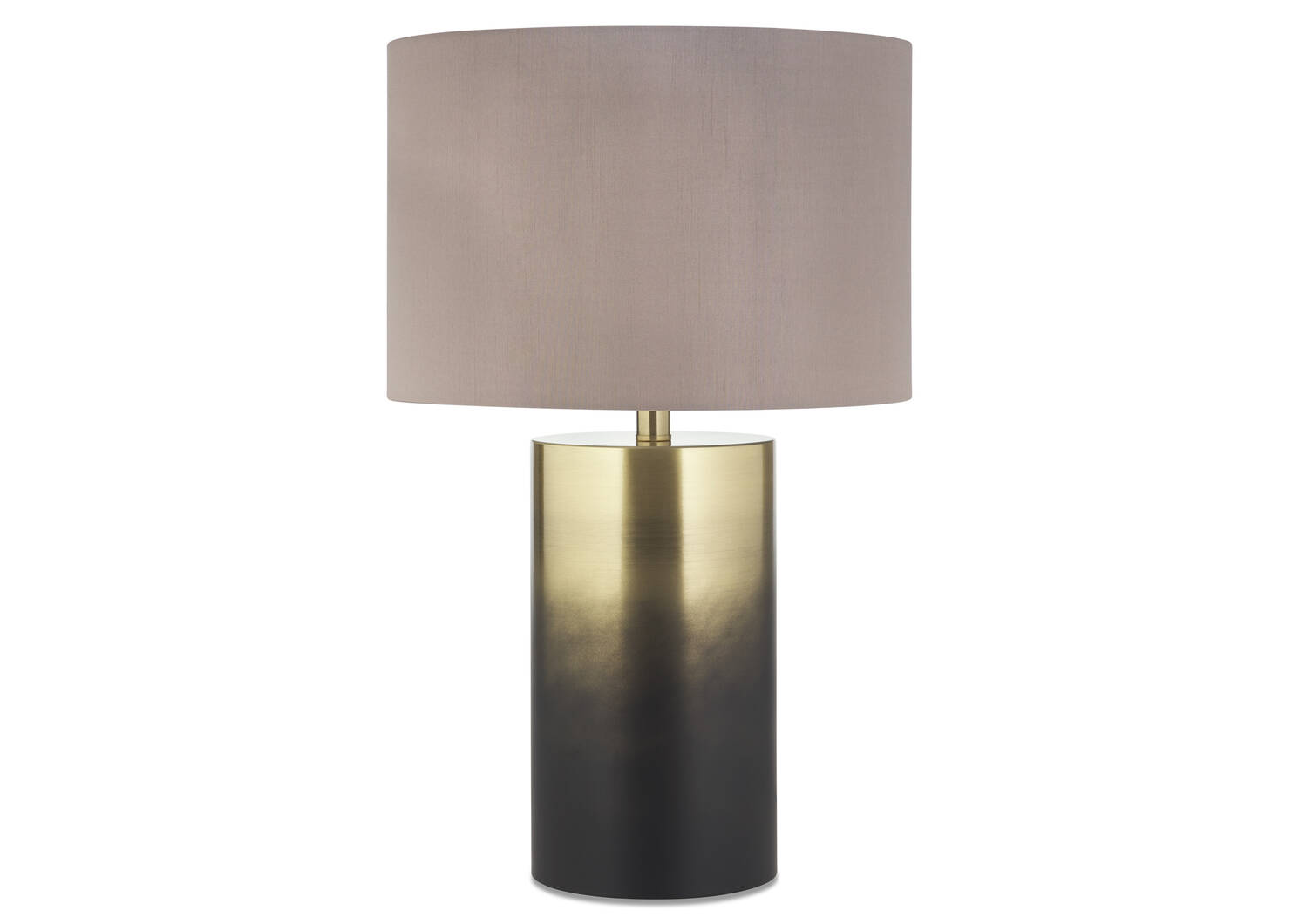 Xavian Table Lamp