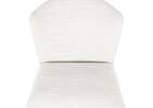 Annette Dining Chair -Austyn Feather