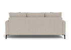Ramos Custom Sofa