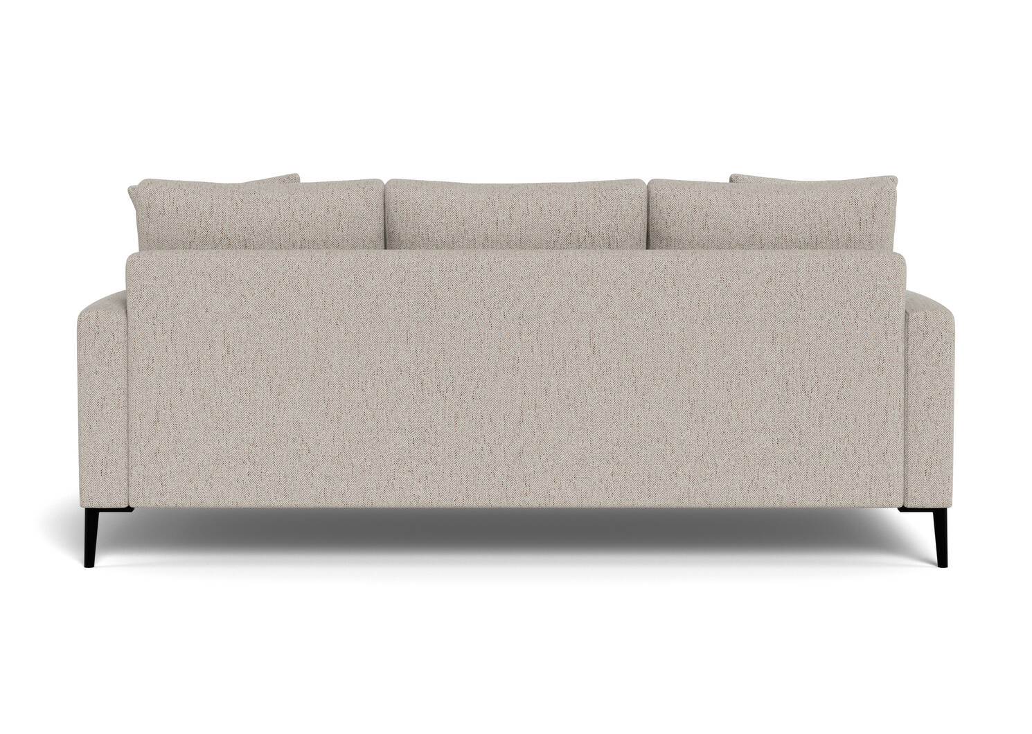 Ramos Custom Sofa