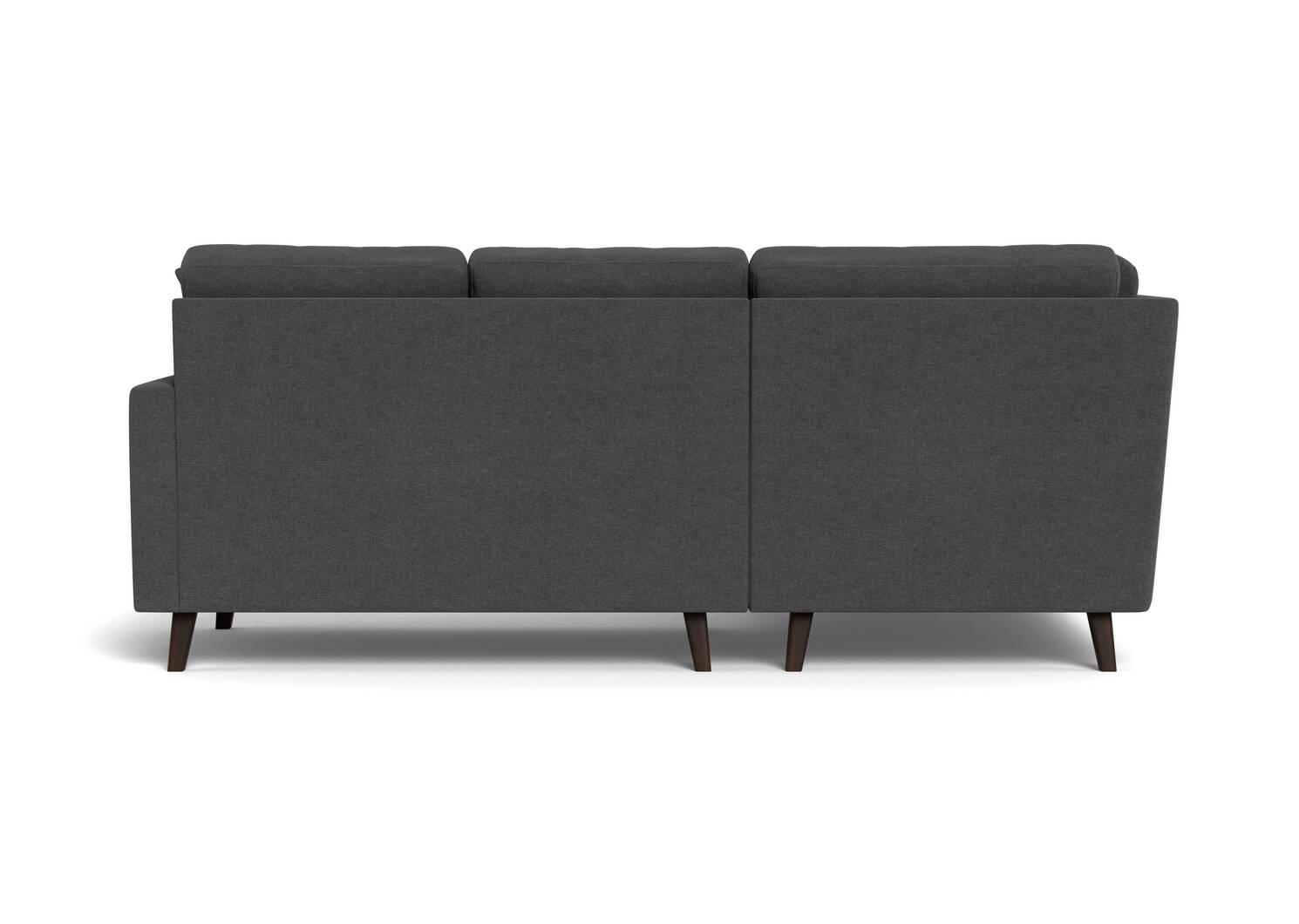 Canapé modulaire Santana personnalisé