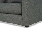 Berg Sofa -Duchess Slate
