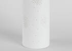 Lampe veilleuse Talya