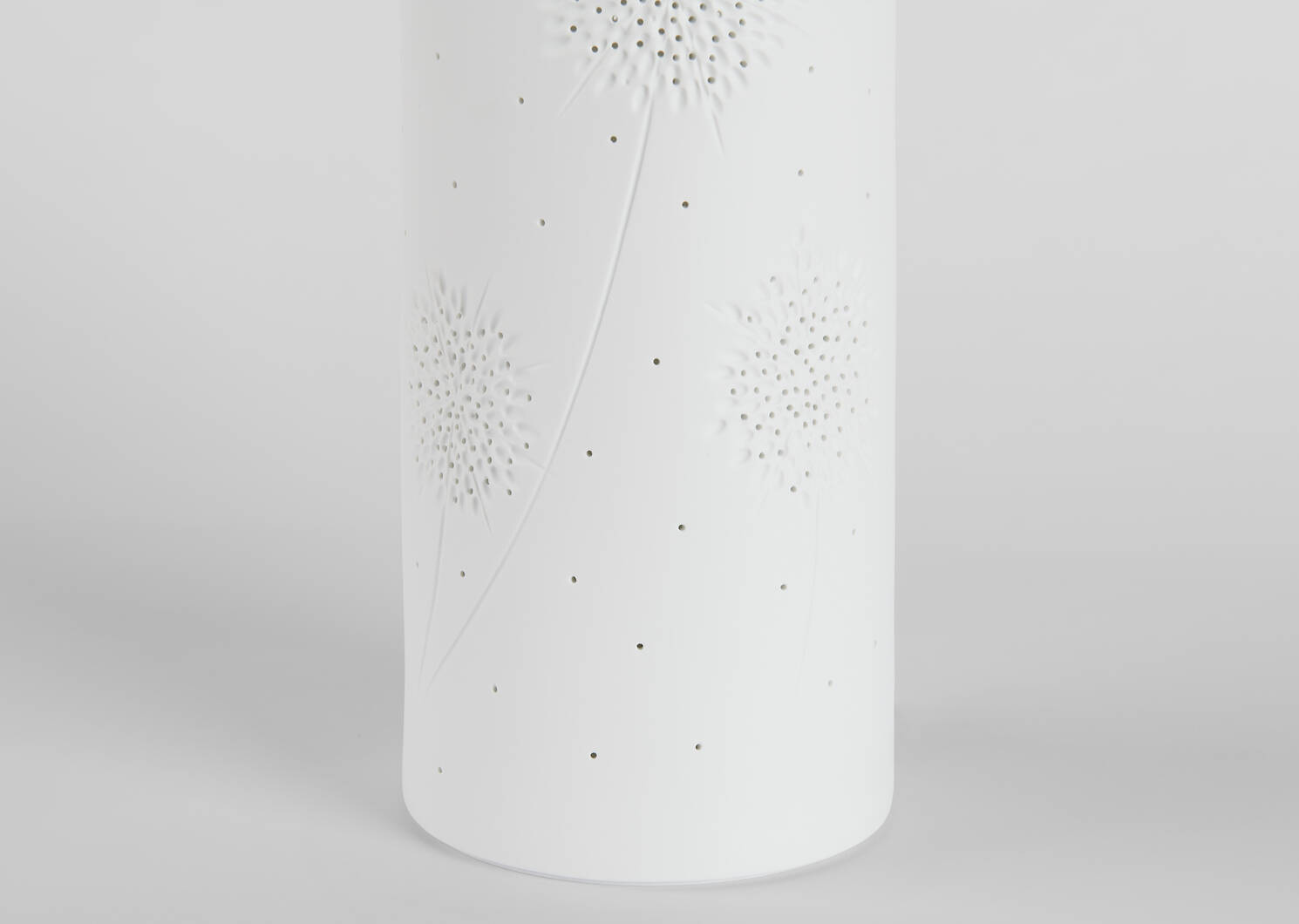Lampe veilleuse Talya