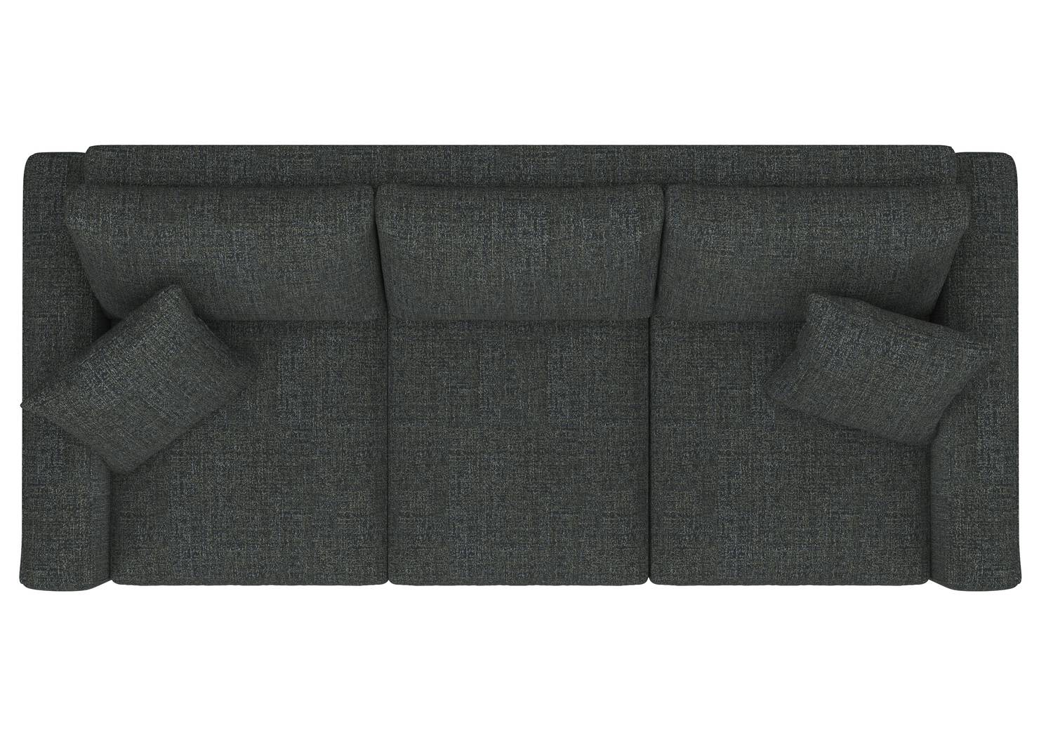 Sophia Custom Sofa